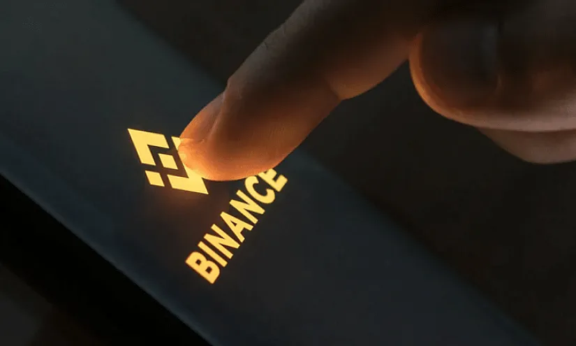 Binance будет маркировать токены из своего нового Pre-Market