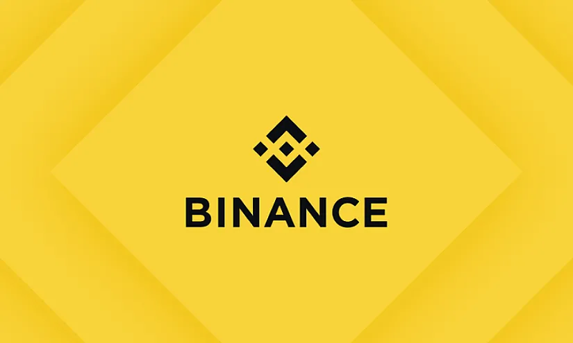 Binance запускает бесплатный курс для кыргызстанцев