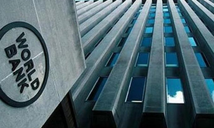 Всемирный банк поддержит экономическое развитие Баткенской области