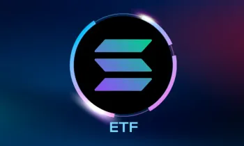 SEC может одобрить спотовые Solana-ETF в 2025 год