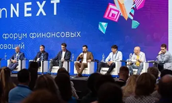 В Ташкенте пройдет Международный форум финансовых инноваций FINNEXT Asia