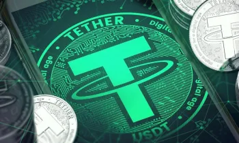 Tether «отчеканил» 2 млрд новых USDT из-за спроса на рынке