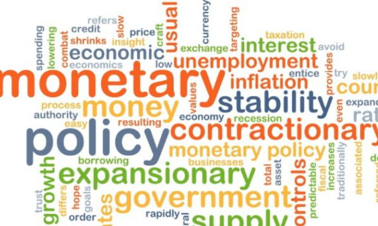 О валютной политике Национального банка КР в III квартале