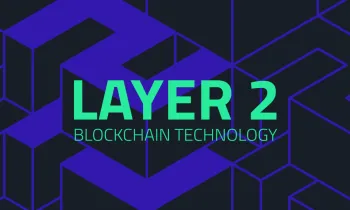 Как решения Layer 2 влияют на развитие криптовалют