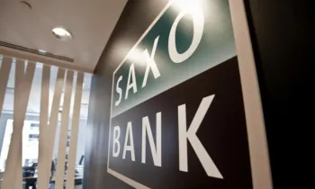 Датский Saxo Bank представил ошеломляющий прогноз на 2025 год