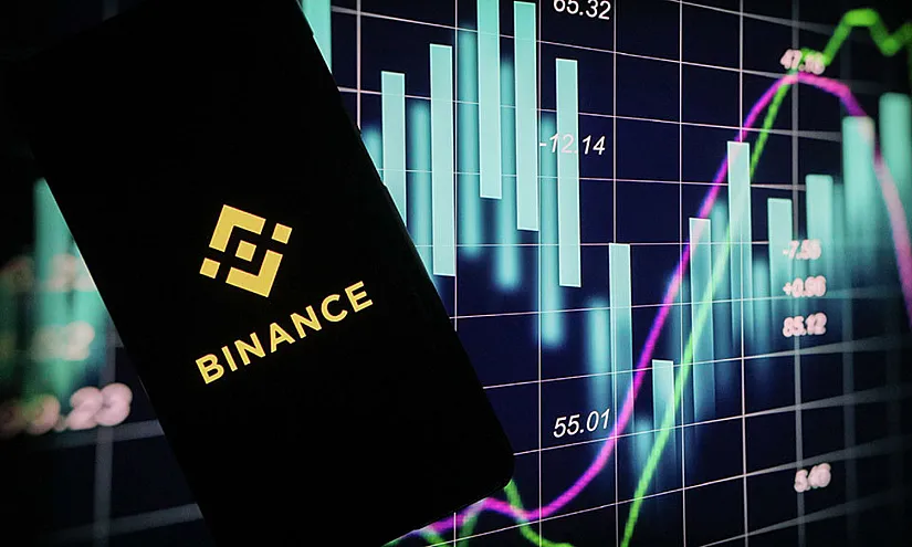 В Binance анонсировали запуск Alpha для токенов в «пеленках»