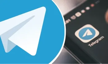 Telegram принес 500 млн долларов прибыли в 2024 году