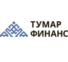 Кредит «Для малого и среднего бизнеса»