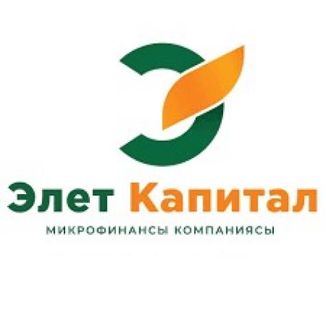 Кредит «Элет кредит»