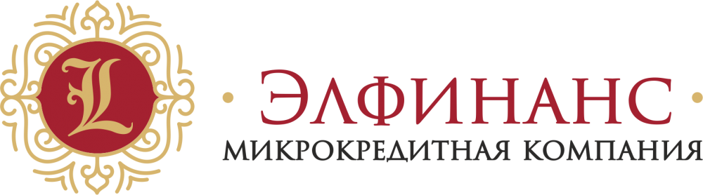 Кредит «На развитие сельского хозяйства»
