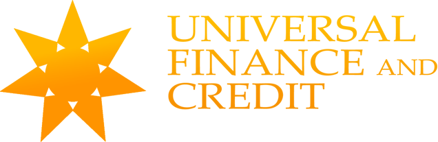 Кредит «На ремонт и строительство»