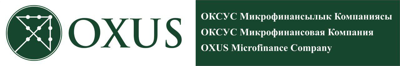 ОКСУС