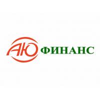 Кредит «Под заработную плату»