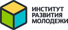 ИРМ Салым