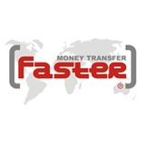 Faster