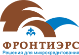 Кредит «На приобретение коммерческой недвижимости»