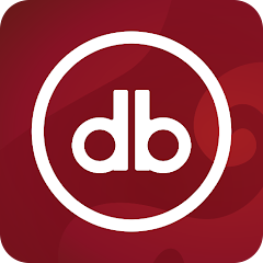 Межфилиальные переводы без открытия счета от DemirBank