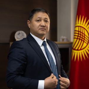 Инсан
