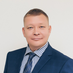 Инсан