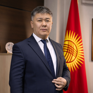 Персона