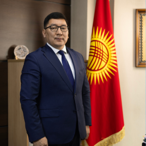 Инсан