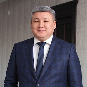 Инсан