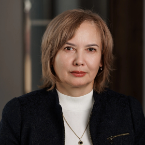 Инсан