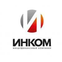 Кредит «Жилищный»