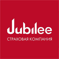 Jubilee