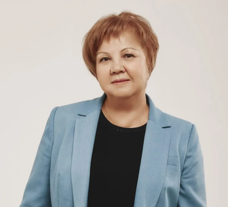 Персона