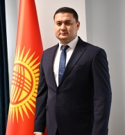 Персона